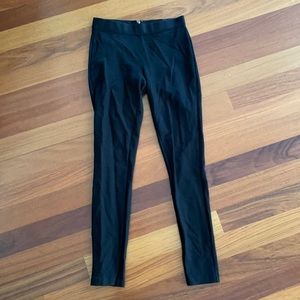J. Crew Pixie Pant